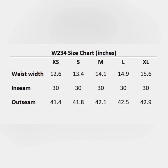 YoungLA W234 After Dark Joggers
Blue / Small - Picture 11 of 11